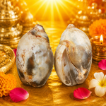 Heera Shankh