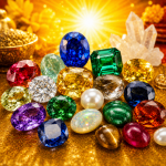 Vedic Gems