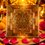 Yantras