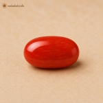 Red Coral