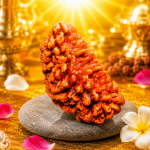 1 Mukhi