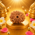 15 Mukhi