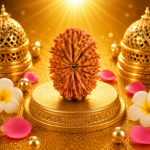 17 Mukhi