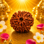 8 Mukhi