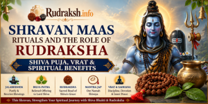 uploads/blog/06662327000806a8488ca98ca0shravanmaas.png