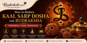 uploads/blog/170317189575376a5343a762101kaalsarpdosh.png