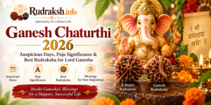 uploads/blog/323510072869786aa97ff37dabbganeshchaturthi.png