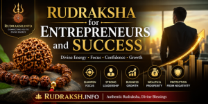 uploads/blog/435721322598026a2141852ac3brudrakshforenter.png