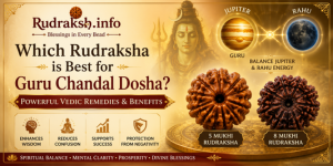 uploads/blog/45583113373426a54874e3961dguruchandalyoga.png