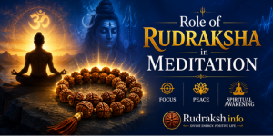 uploads/blog/613718985577966a2fa059246d2meditation.png