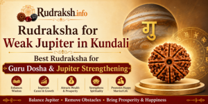 uploads/blog/670917286733566a64bc55ad69frudrakshforjupiter.png