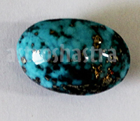 Irani Firoza 28 carets