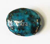 Irani Firoza 22 carets