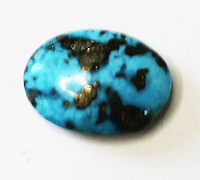 Irani Firoza 18 carets