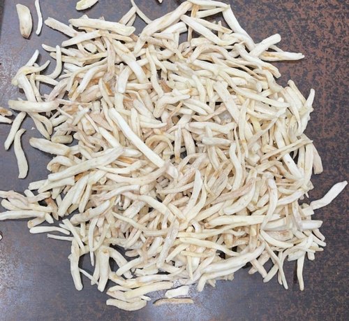 Safed Musli